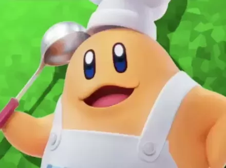 コックカワサキ