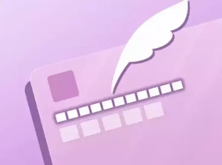 ロードトリップ