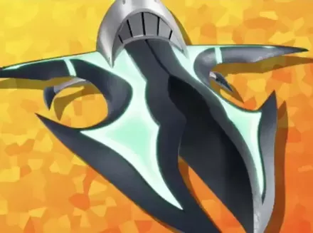 ジェットスター