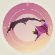 スウィートバイトの画像