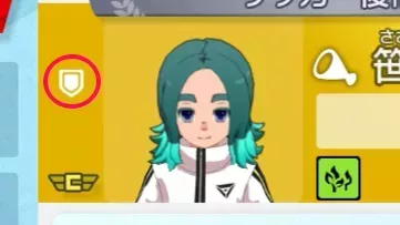 チームパッシブ