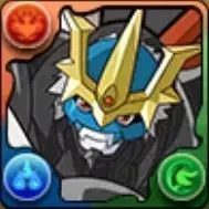 デジモンコラボ