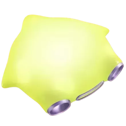 ライトスター画像