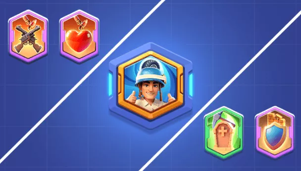 【その他】戦術カード