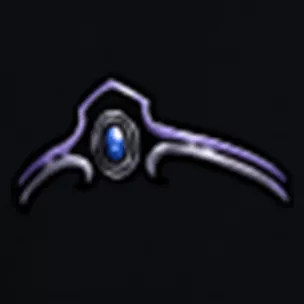 限定衣装　帽子