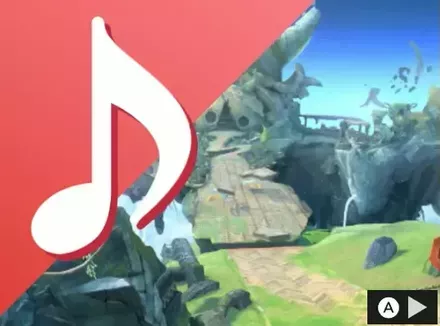 エアトピア（裏）