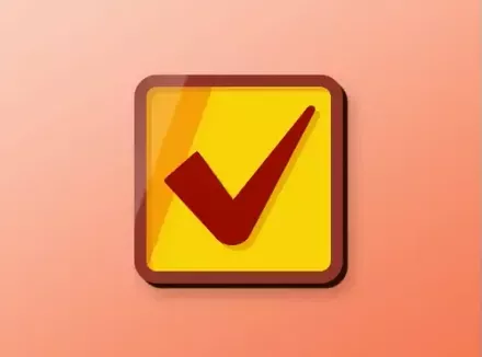 ぬりつぶしマス