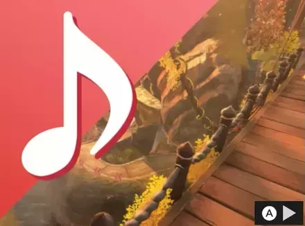 フォーリス（裏）