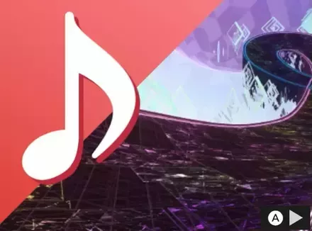 サイベリオ（裏）