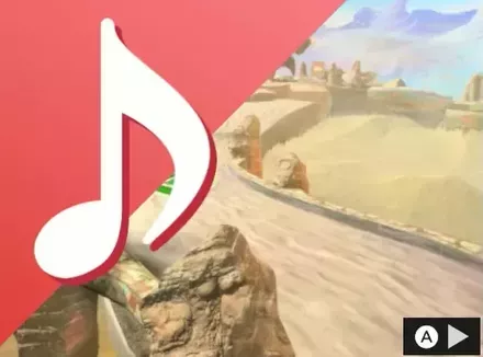 サンドーラ（裏）