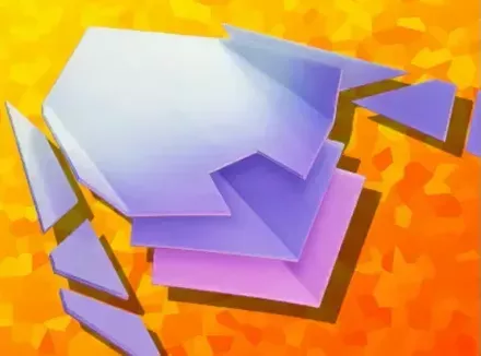 ペーパー・スター