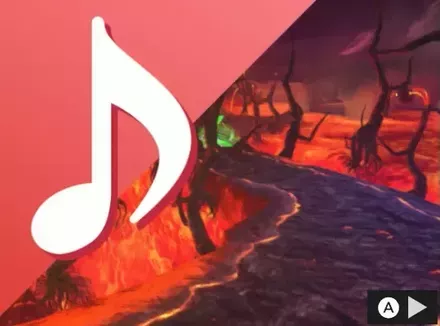 マグヒート（裏）