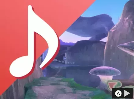 ヴァレリオン（裏）