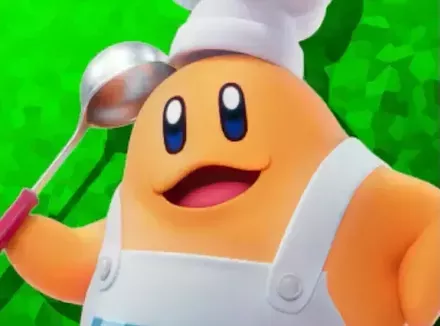 コックカワサキ