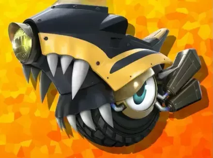 レックスウィリー