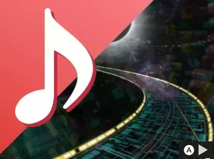 ギャラックス（裏）