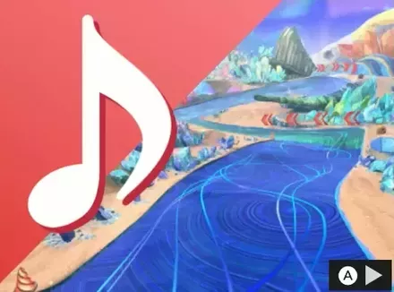 クリスタ（裏）