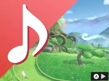 プランテス（裏）