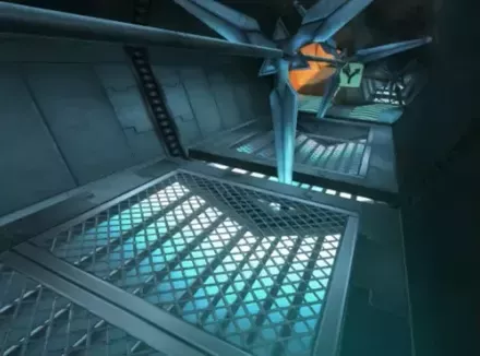 スチールオーガン