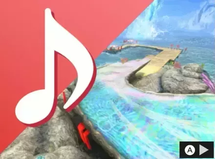 ダグウォータ（裏）