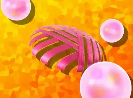 スリックスター