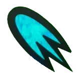 サイコウソク画像