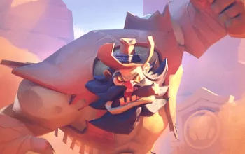 銀行拠点争奪戦