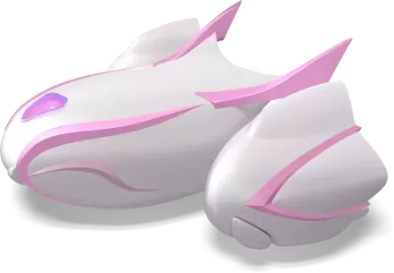 ホップスター画像