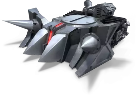 ブルタンク画像