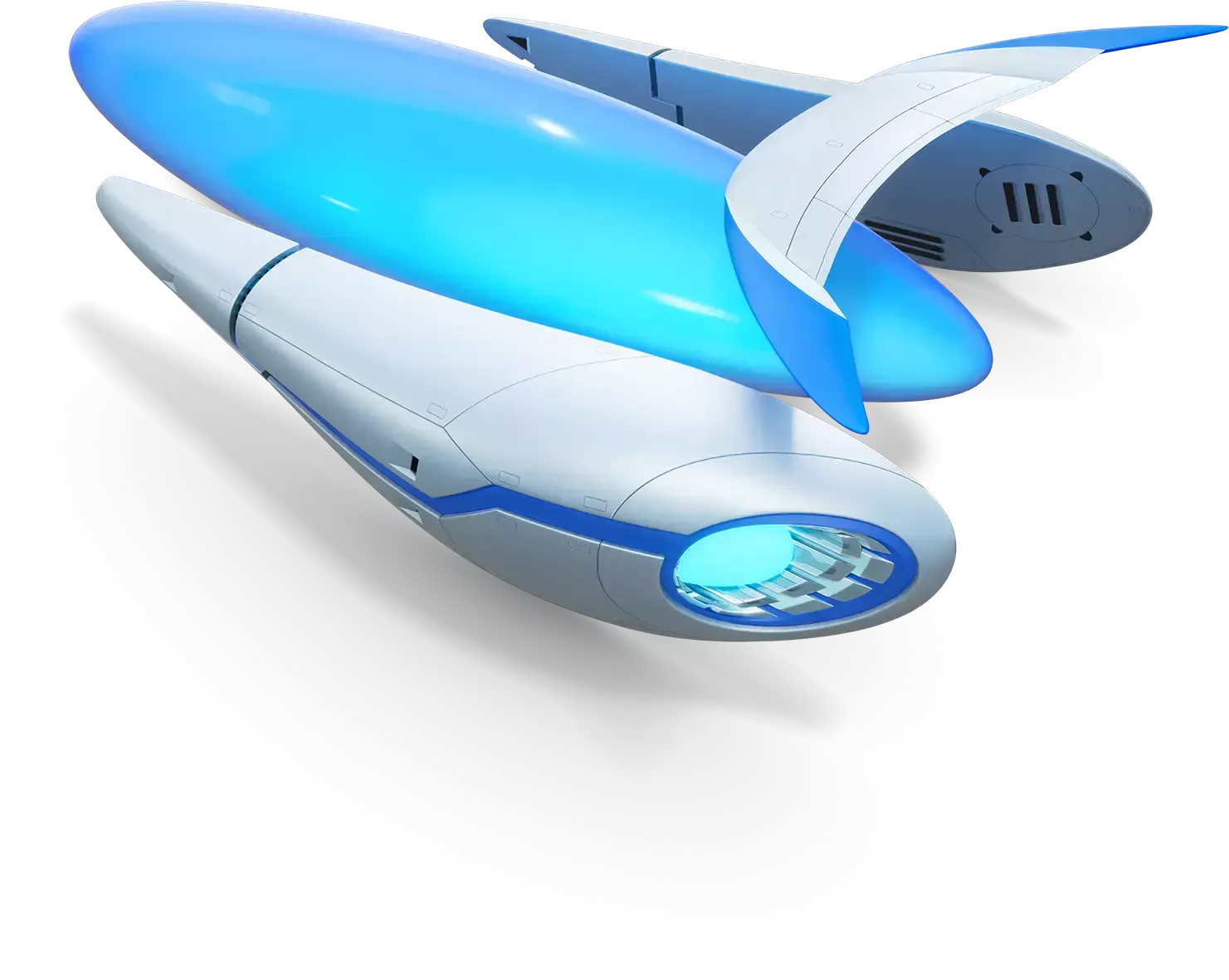 フォーミュラスター