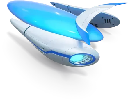 フォーミュラスター画像