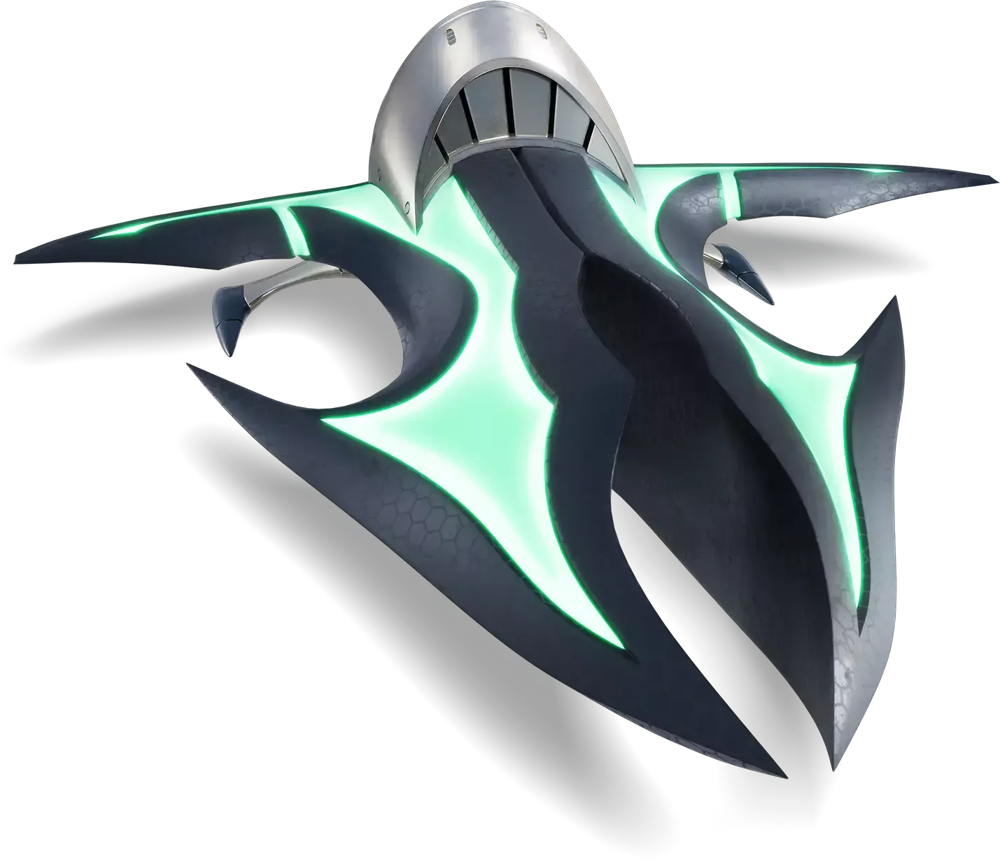 ジェットスター