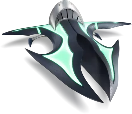 ジェットスター画像