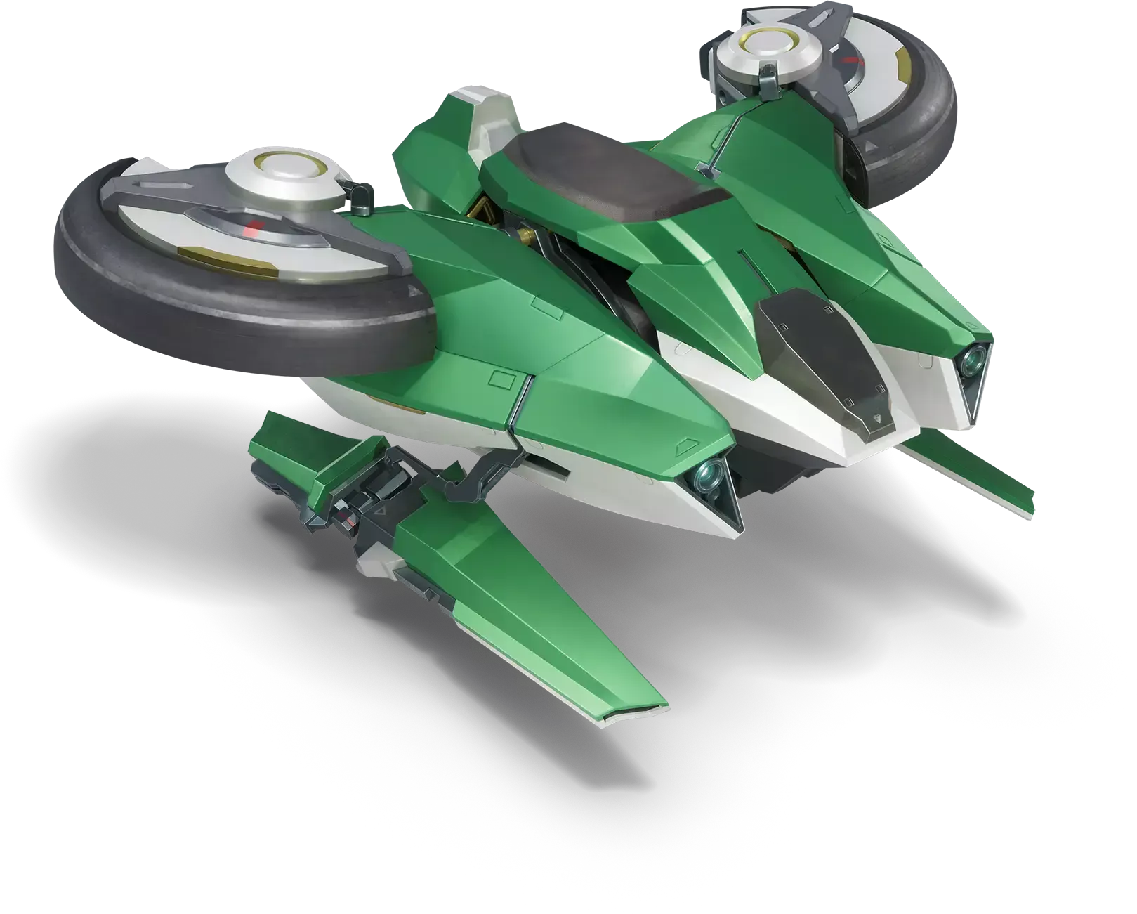 ヘンシンスター