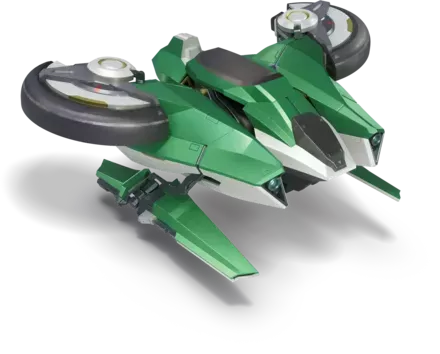 ヘンシンスター画像