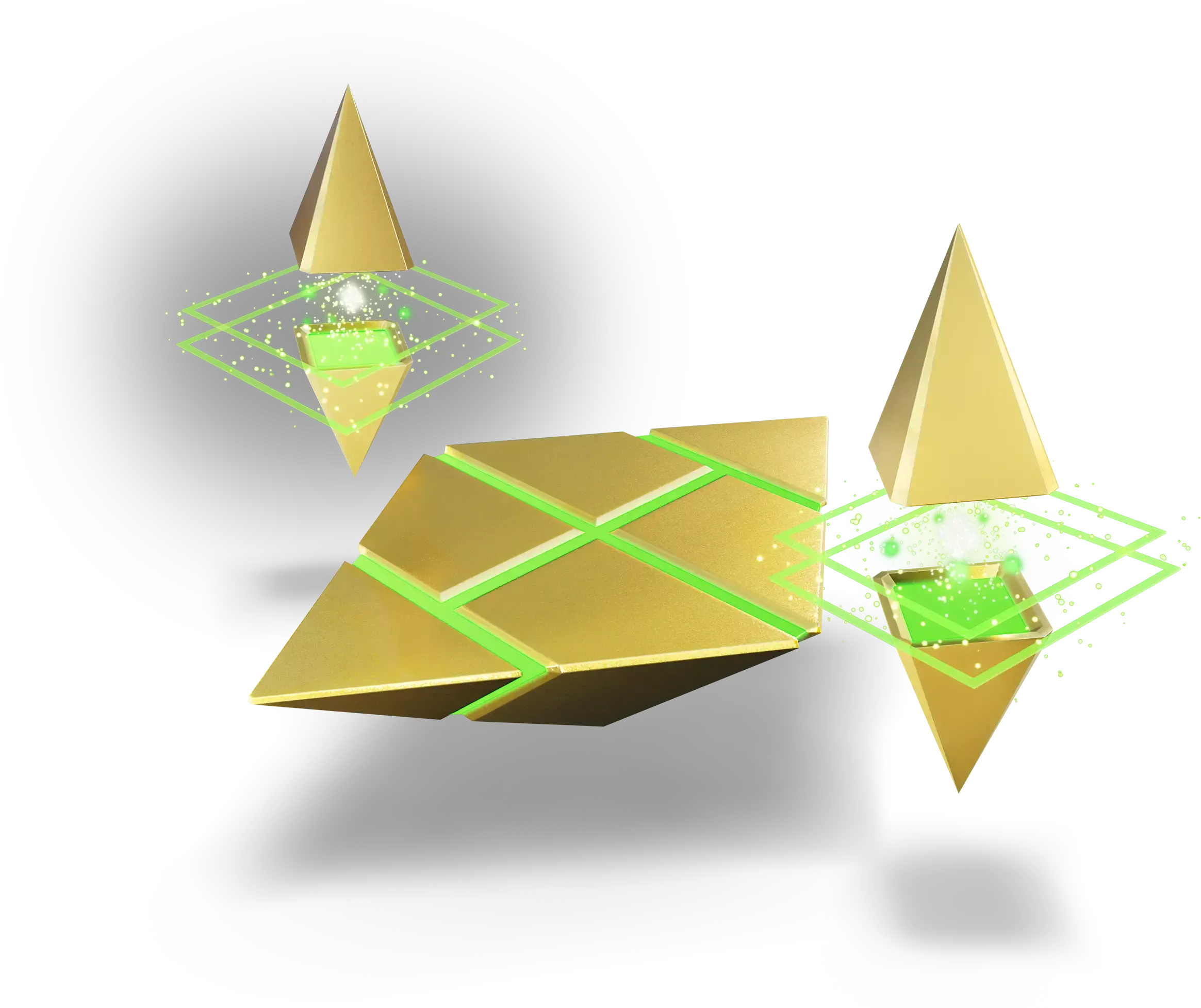 ルインズスター