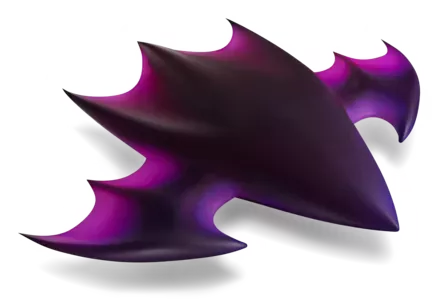 デビルスター画像