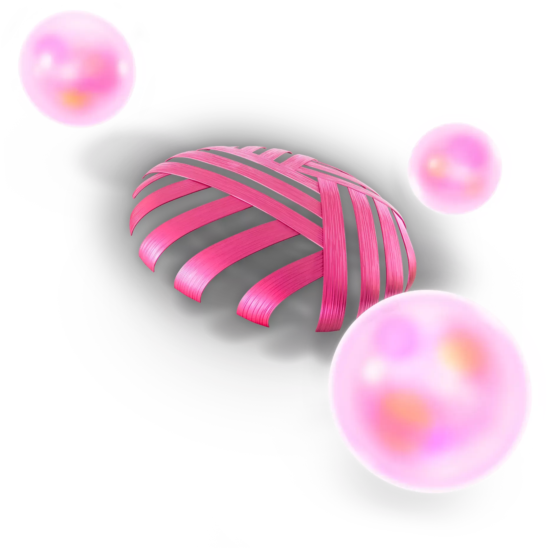 スリックスター