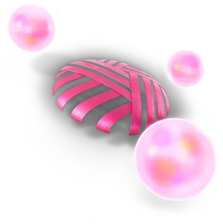 スリックスター画像