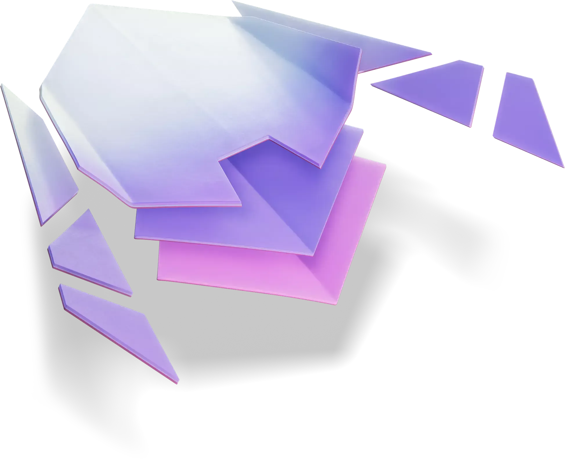 ペーパースター