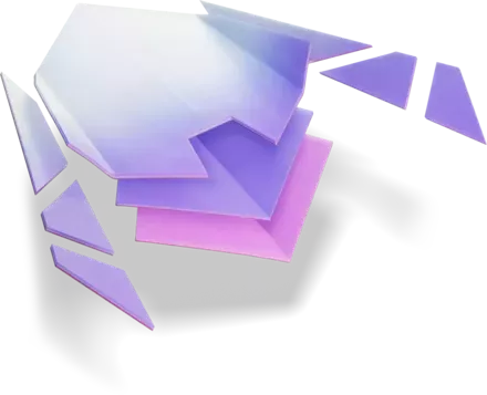 ペーパースター画像