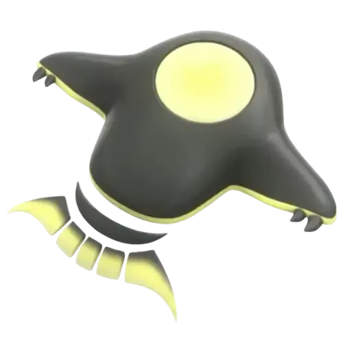 ヴァンパイアスター