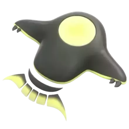 ヴァンパイアスター画像