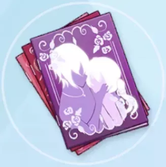 文化的書籍の見本誌画像