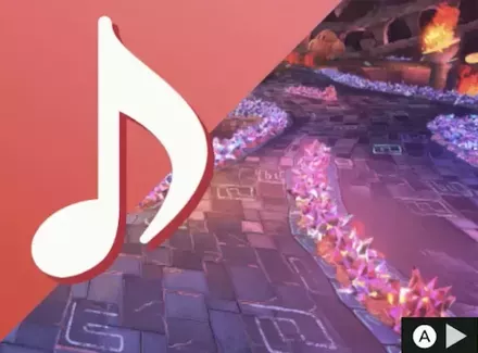 ケイビオン（裏）