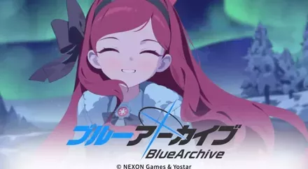 タカネメモリアルロビー