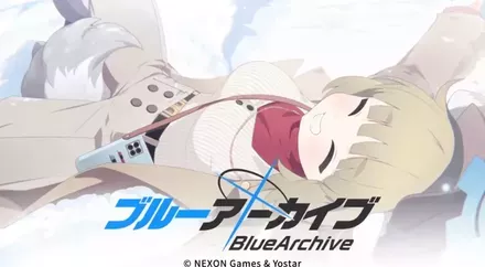 ヤクモメモリアルロビー