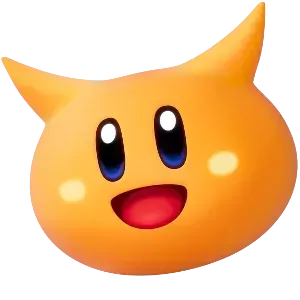 スカーフィ画像