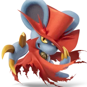 ドロッチェ画像