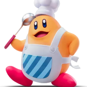 コックカワサキ